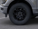 Thumbnail image of 2024 Ford F-150 at Empire Ford Lincoln of Huntington