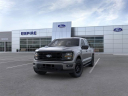 Thumbnail image of 2024 Ford F-150 at Empire Ford Lincoln of Huntington