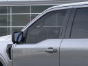 Thumbnail image of 2024 Ford F-150 at Empire Ford Lincoln of Huntington