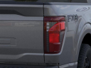Thumbnail image of 2024 Ford F-150 at Empire Ford Lincoln of Huntington