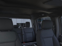 Thumbnail image of 2024 Ford F-150 at Empire Ford Lincoln of Huntington