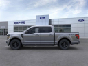Thumbnail image of 2024 Ford F-150 at Empire Ford Lincoln of Huntington