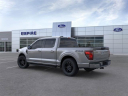 Thumbnail image of 2024 Ford F-150 at Empire Ford Lincoln of Huntington
