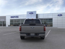Thumbnail image of 2024 Ford F-150 at Empire Ford Lincoln of Huntington