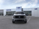 Thumbnail image of 2024 Ford F-150 at Empire Ford Lincoln of Huntington