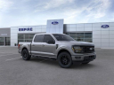 Thumbnail image of 2024 Ford F-150 at Empire Ford Lincoln of Huntington