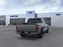 Thumbnail image of 2024 Ford F-150 at Empire Ford Lincoln of Huntington
