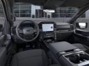 Thumbnail image of 2024 Ford F-150 at Empire Ford Lincoln of Huntington