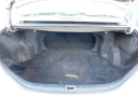 2009 Toyota Camry LE at Parkside Total Auto Care