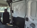 Thumbnail image of 2024 Ford Transit at Liccardi Ford Inc
