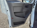 Thumbnail image of 2024 Ford Transit at Liccardi Ford Inc