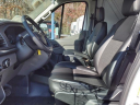Thumbnail image of 2024 Ford Transit at Liccardi Ford Inc
