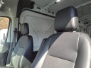 Thumbnail image of 2024 Ford Transit at Liccardi Ford Inc