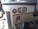 Thumbnail image of 2024 Ford Transit at Liccardi Ford Inc