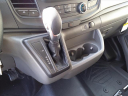 Thumbnail image of 2024 Ford Transit at Liccardi Ford Inc