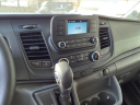 Thumbnail image of 2024 Ford Transit at Liccardi Ford Inc