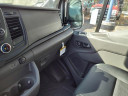 Thumbnail image of 2024 Ford Transit at Liccardi Ford Inc