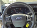 Thumbnail image of 2024 Ford Transit at Liccardi Ford Inc
