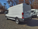 Thumbnail image of 2024 Ford Transit at Liccardi Ford Inc