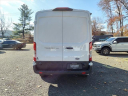 Thumbnail image of 2024 Ford Transit at Liccardi Ford Inc