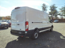 Thumbnail image of 2024 Ford Transit at Liccardi Ford Inc