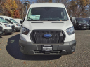 Thumbnail image of 2024 Ford Transit at Liccardi Ford Inc