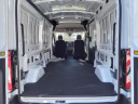 Thumbnail image of 2024 Ford Transit at Liccardi Ford Inc