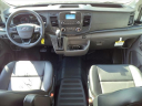 Thumbnail image of 2024 Ford Transit at Liccardi Ford Inc