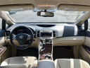 2010 Toyota Venza FWD V6 at DIXIE MOTORS INC.