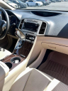 Thumbnail image of 2010 Toyota Venza at DIXIE MOTORS INC.