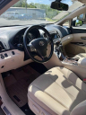 Thumbnail image of 2010 Toyota Venza at DIXIE MOTORS INC.