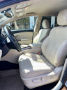 Thumbnail image of 2010 Toyota Venza at DIXIE MOTORS INC.