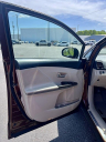 Thumbnail image of 2010 Toyota Venza at DIXIE MOTORS INC.