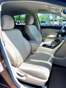 Thumbnail image of 2010 Toyota Venza at DIXIE MOTORS INC.