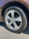 Thumbnail image of 2010 Toyota Venza at DIXIE MOTORS INC.