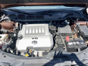 Thumbnail image of 2010 Toyota Venza at DIXIE MOTORS INC.