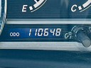 Thumbnail image of 2010 Toyota Venza at DIXIE MOTORS INC.