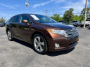 Thumbnail image of 2010 Toyota Venza at DIXIE MOTORS INC.