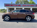 Thumbnail image of 2010 Toyota Venza at DIXIE MOTORS INC.