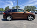 Thumbnail image of 2010 Toyota Venza at DIXIE MOTORS INC.