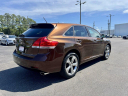 Thumbnail image of 2010 Toyota Venza at DIXIE MOTORS INC.