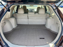 Thumbnail image of 2010 Toyota Venza at DIXIE MOTORS INC.