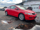 Thumbnail image of 2011 Honda Civic at ADAMS AUTO SALES