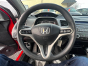 Thumbnail image of 2011 Honda Civic at ADAMS AUTO SALES