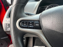 Thumbnail image of 2011 Honda Civic at ADAMS AUTO SALES
