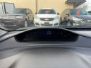 Thumbnail image of 2011 Honda Civic at ADAMS AUTO SALES
