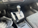 Thumbnail image of 2011 Honda Civic at ADAMS AUTO SALES