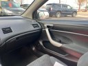 Thumbnail image of 2011 Honda Civic at ADAMS AUTO SALES