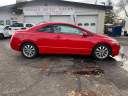 Thumbnail image of 2011 Honda Civic at ADAMS AUTO SALES