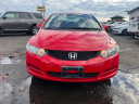 Thumbnail image of 2011 Honda Civic at ADAMS AUTO SALES